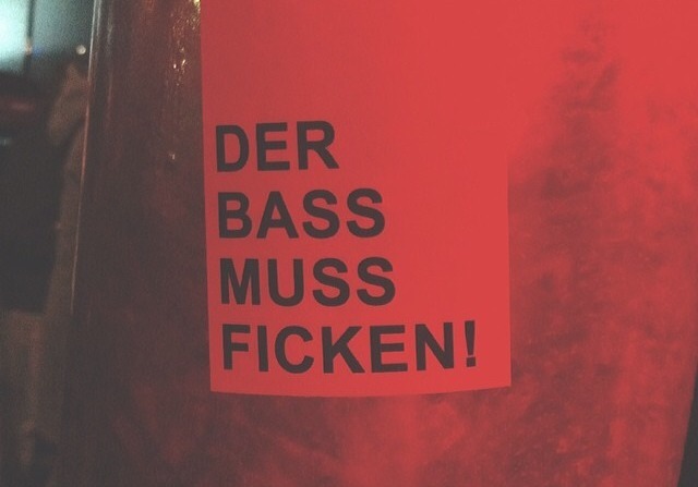 Archillect ID 185398