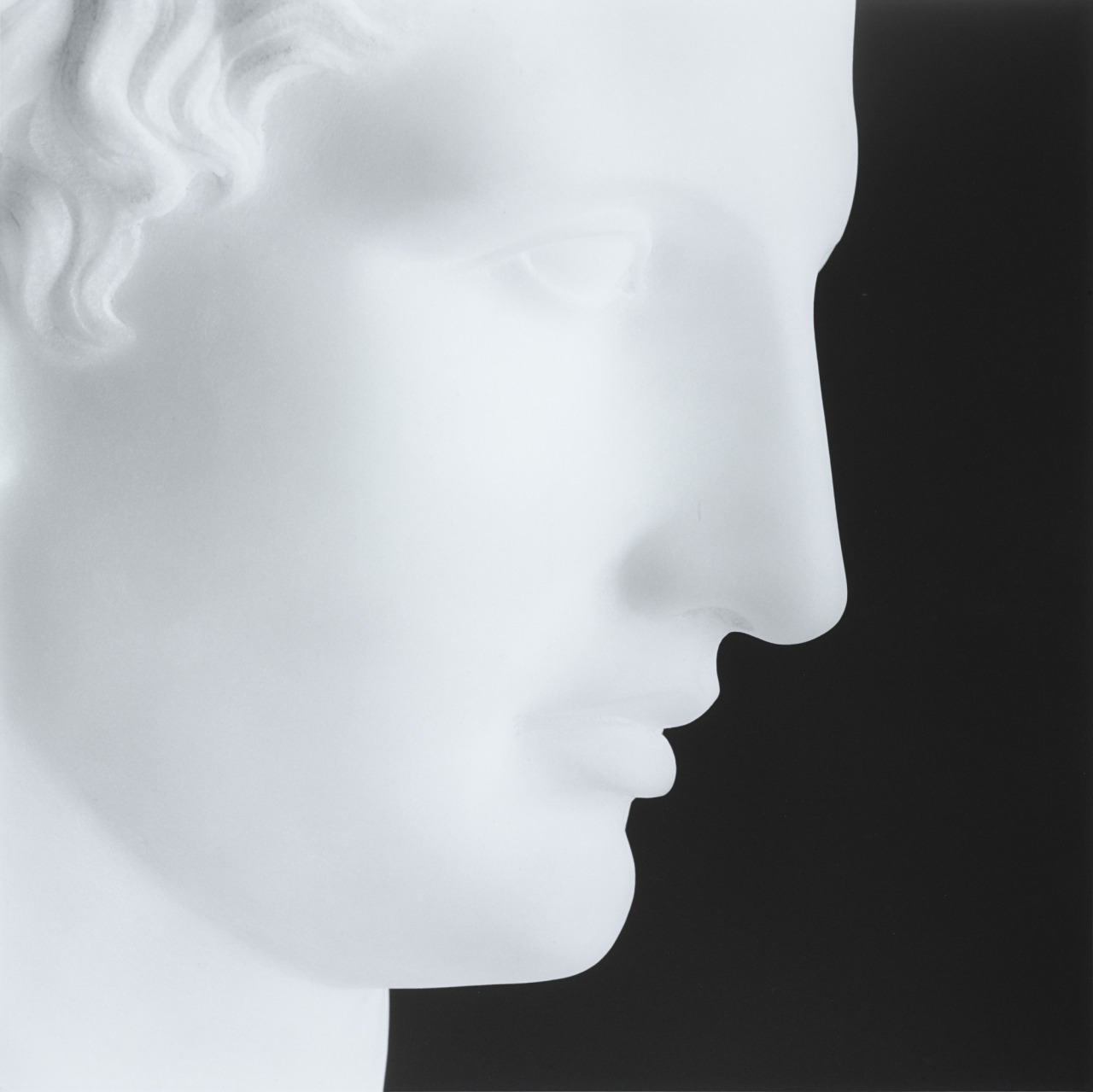 Archillect ID 185405