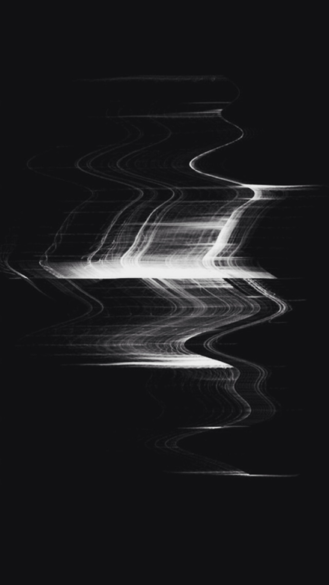 Archillect ID 185419