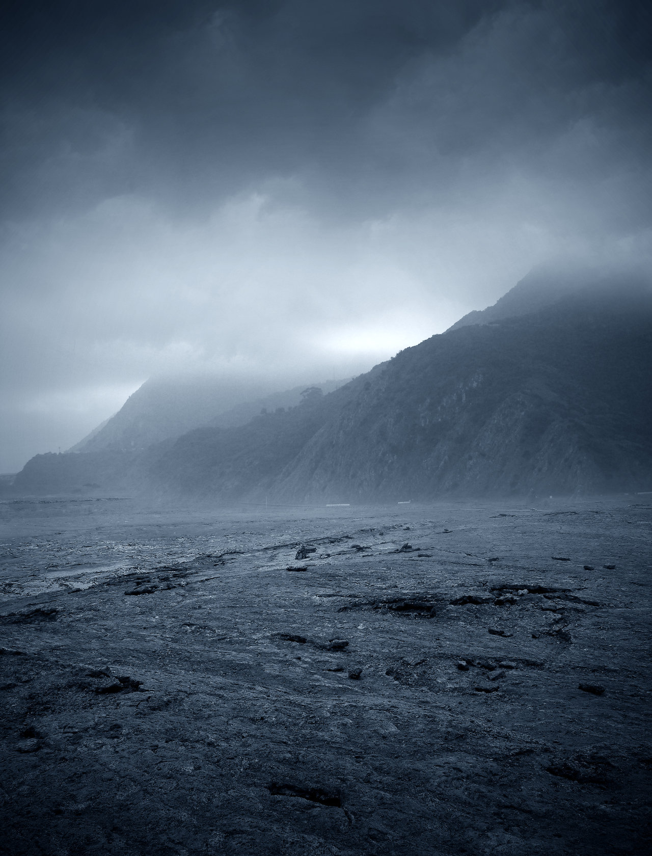 Archillect ID 185447