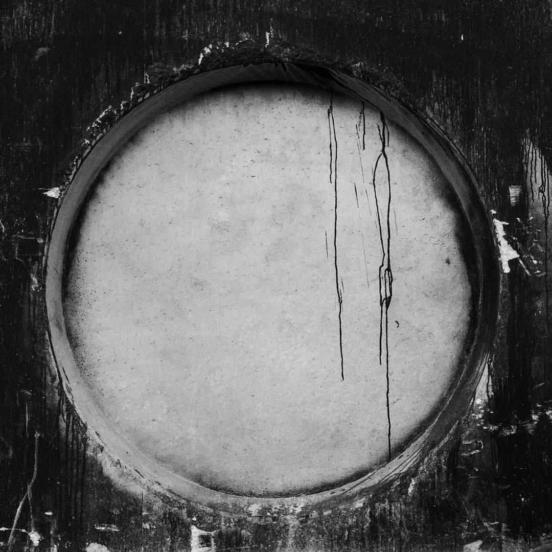 Archillect ID 185479