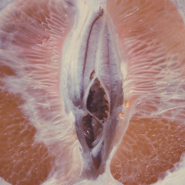 Archillect ID 185505