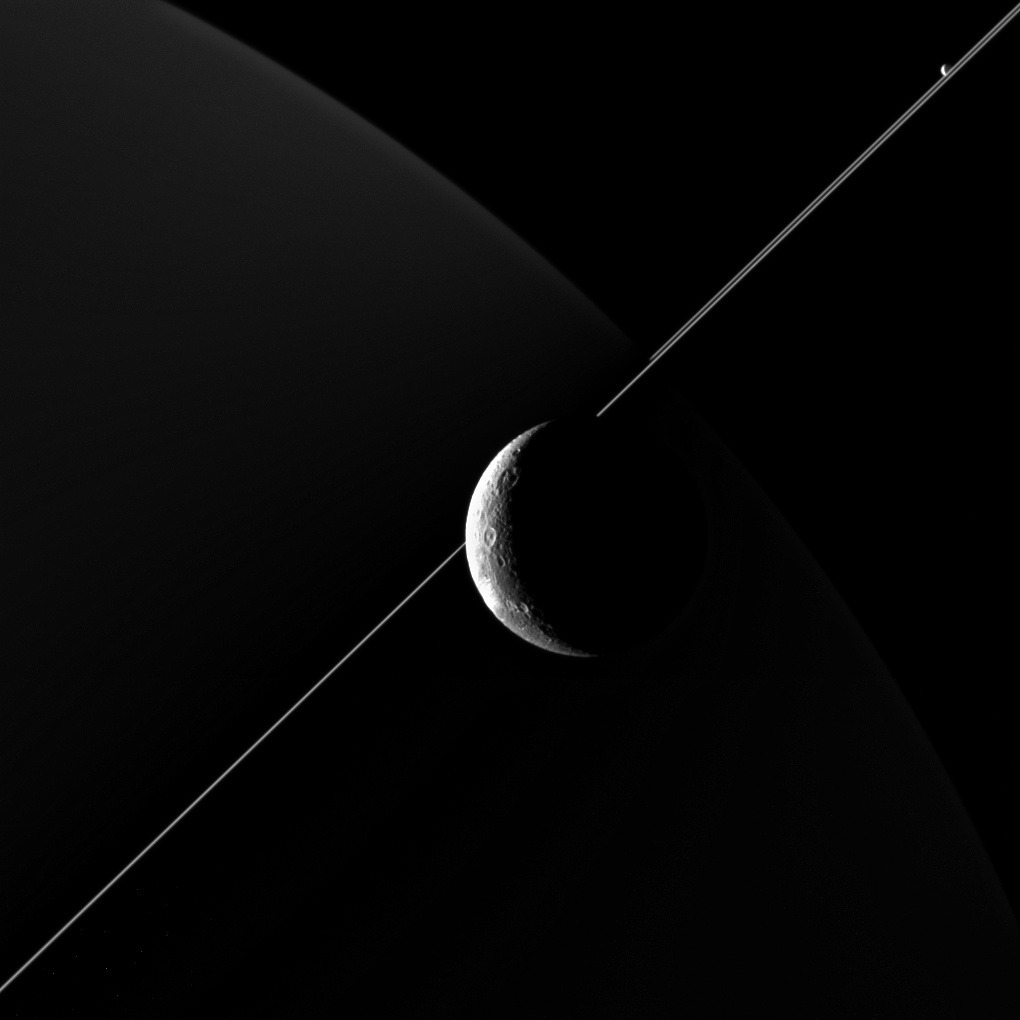 Archillect ID 185515