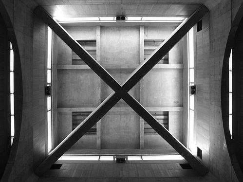 Archillect ID 185518
