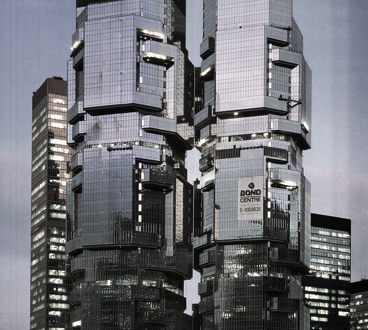 Archillect ID 185524