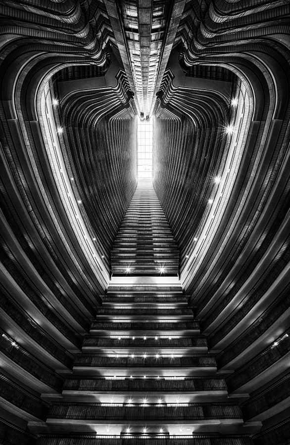 Archillect ID 185529