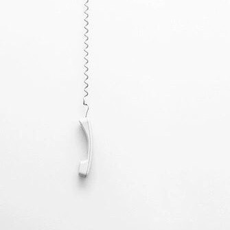 Archillect ID 185531