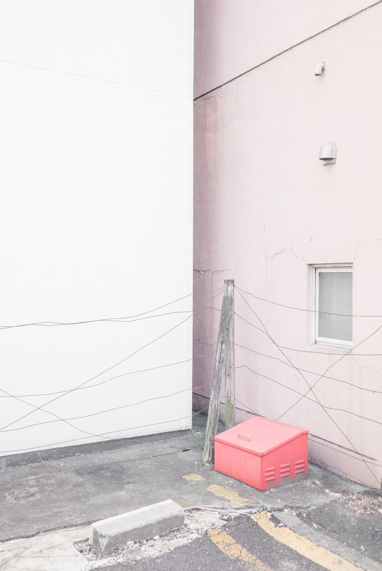 Archillect ID 185536