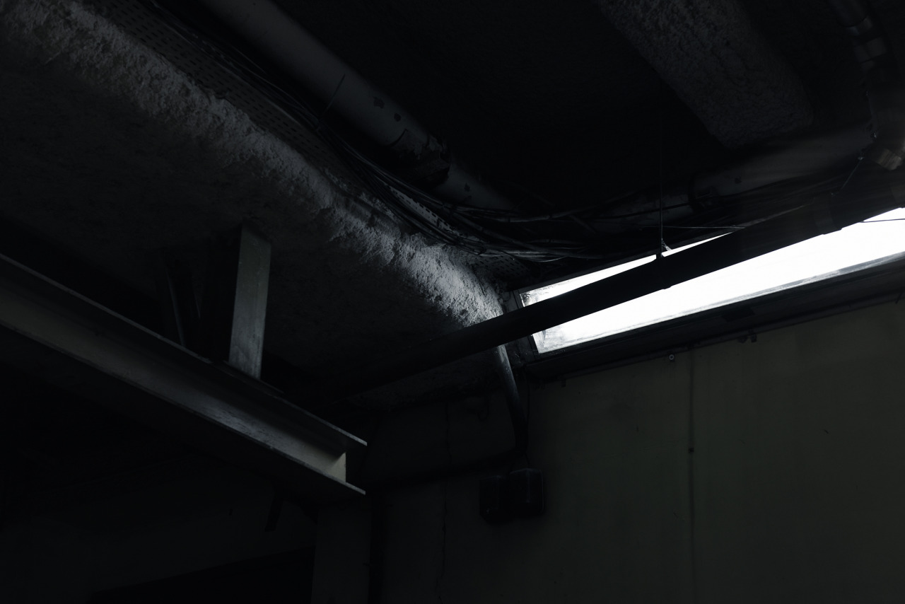 Archillect ID 185539