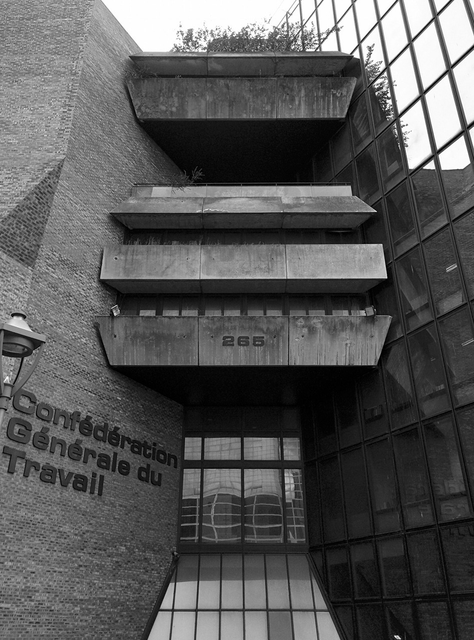 Archillect ID 185541