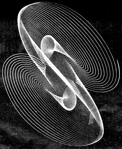 Archillect ID 185542