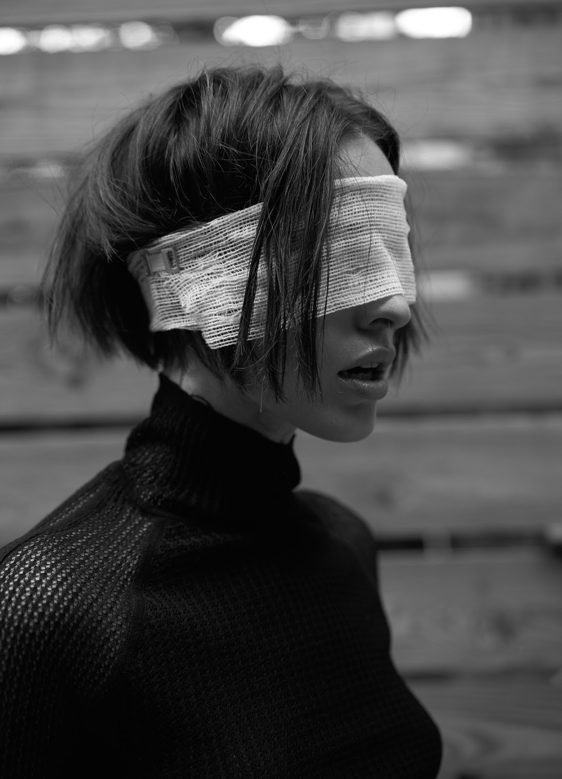 Archillect ID 185560