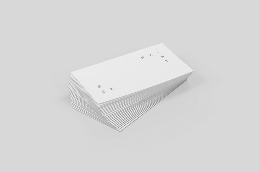 Archillect ID 185575