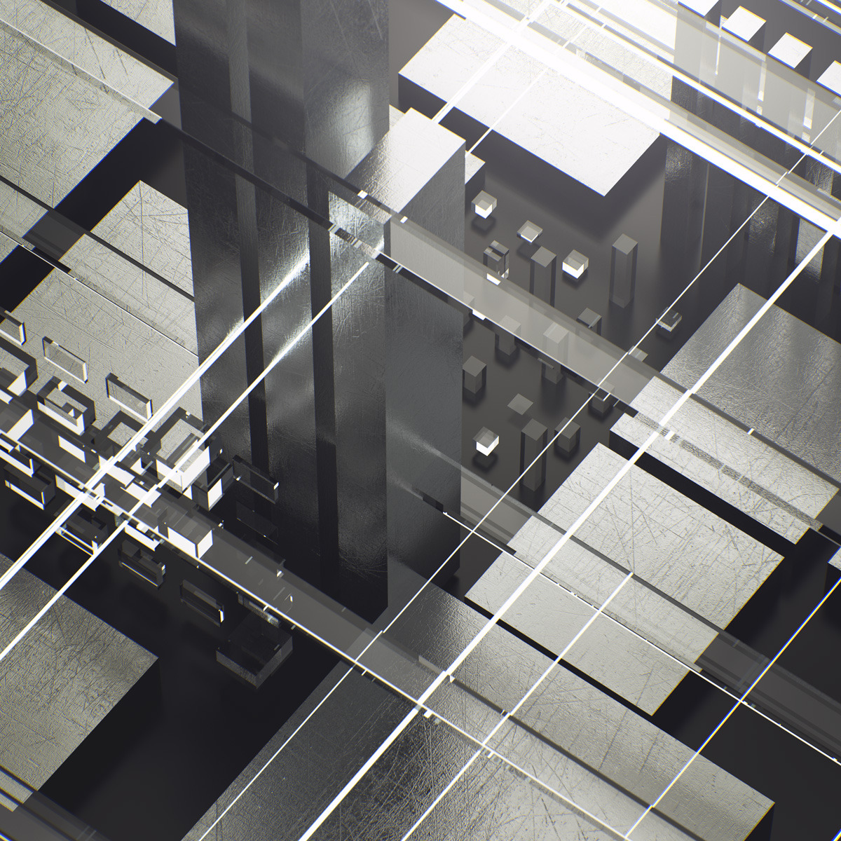 Archillect ID 185577