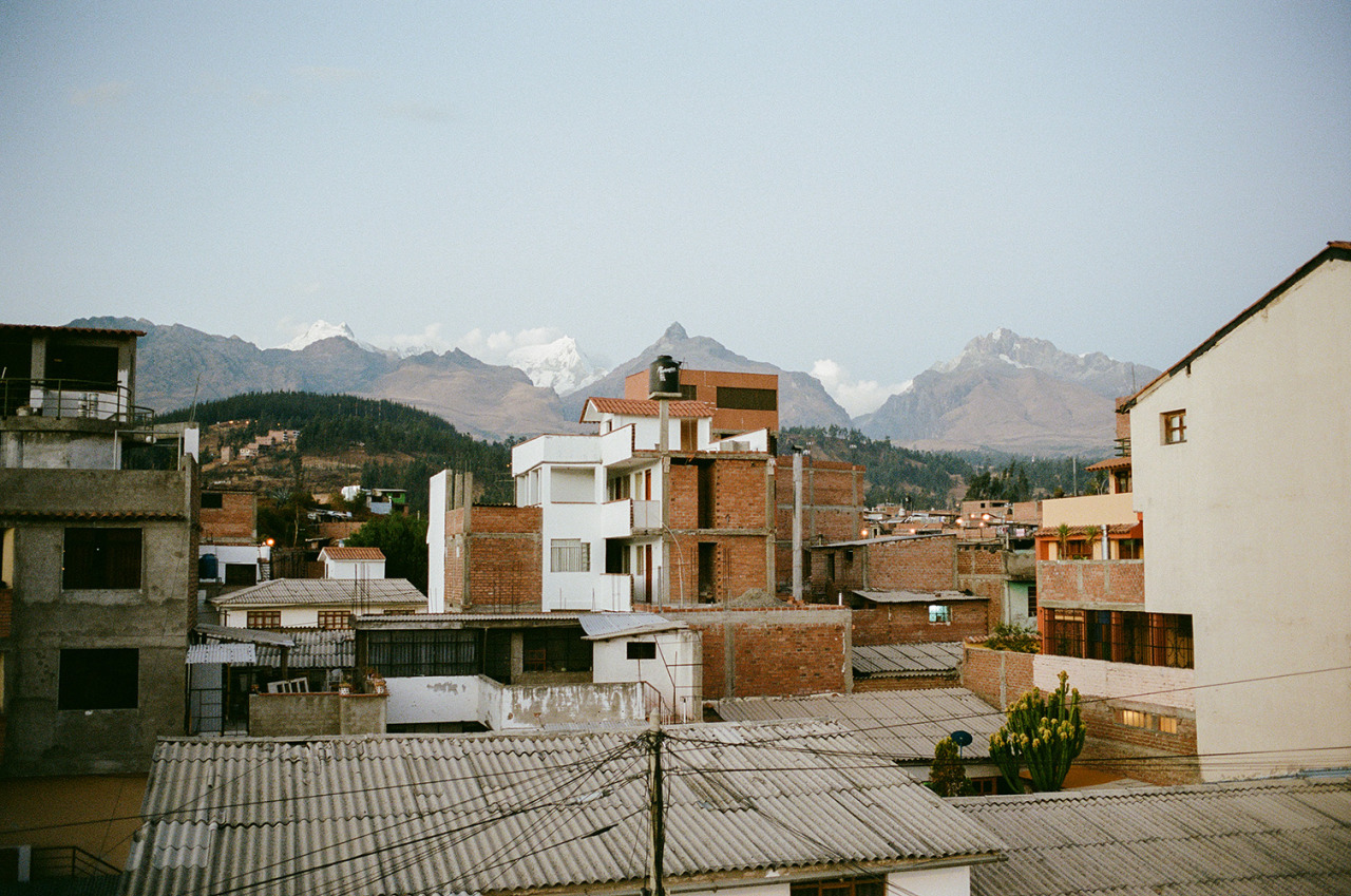 Archillect ID 185603