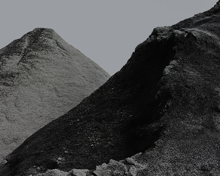 Archillect ID 185609