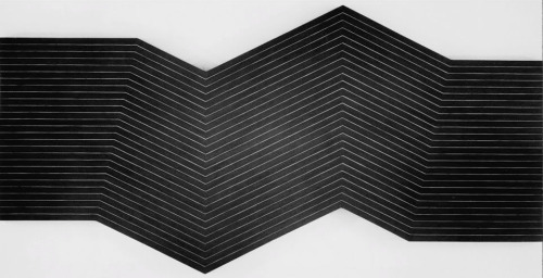 Archillect ID 185617