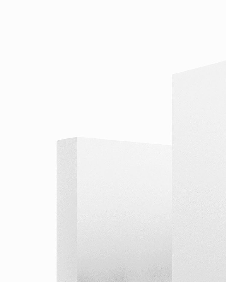 Archillect ID 185622