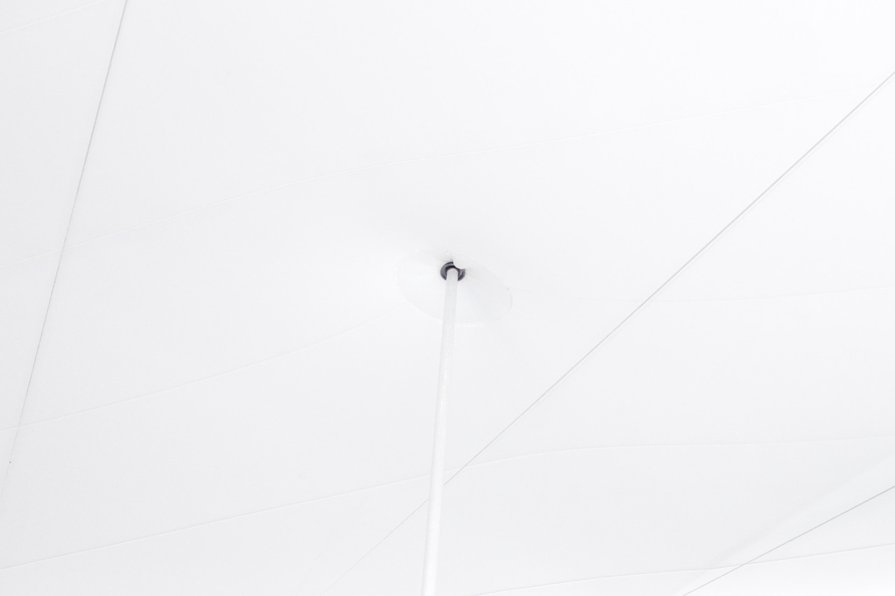 Archillect ID 185627