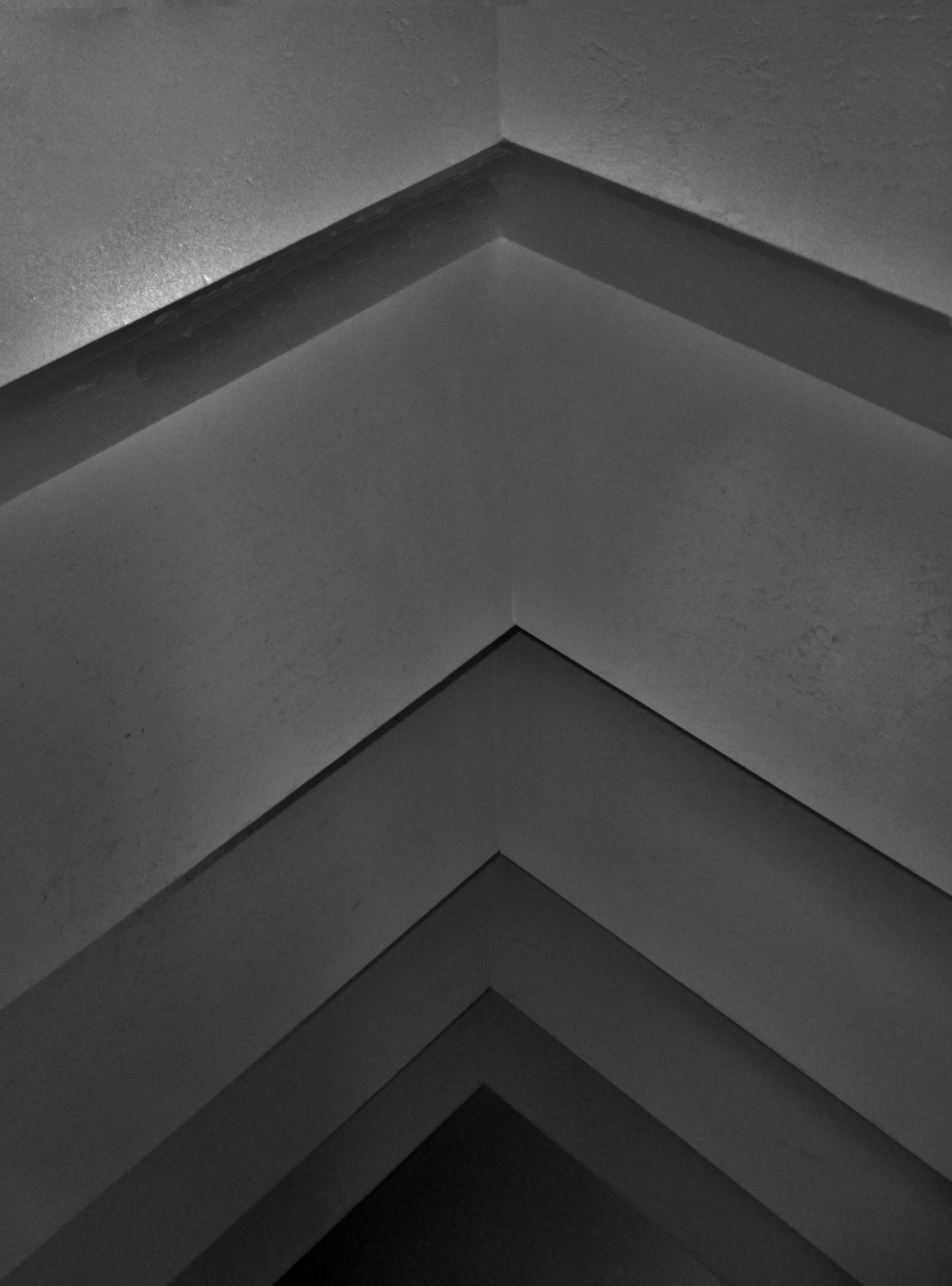 Archillect ID 185630