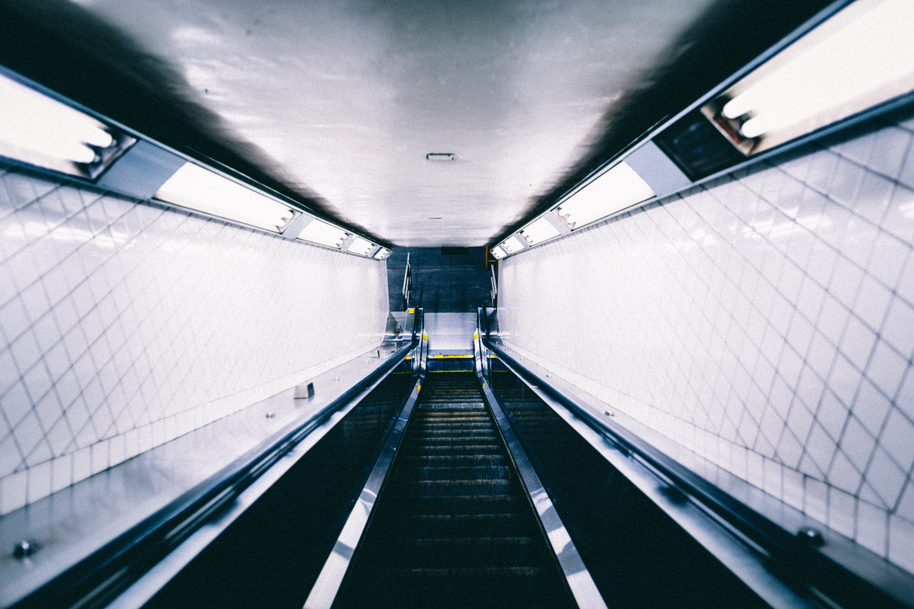 Archillect ID 185641