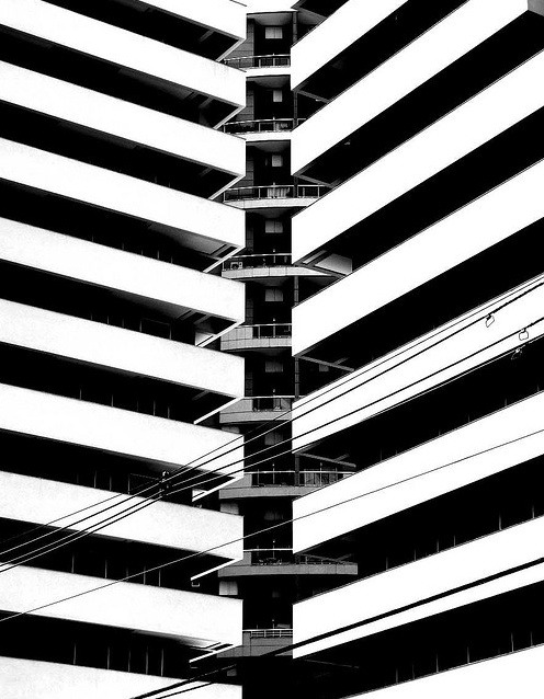 Archillect ID 185643
