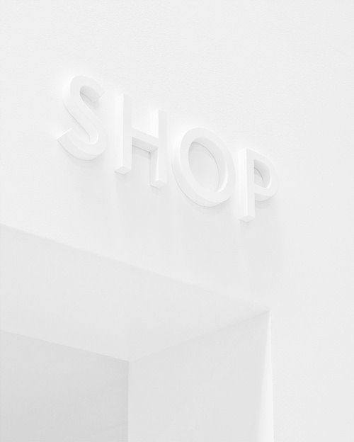 Archillect ID 185662