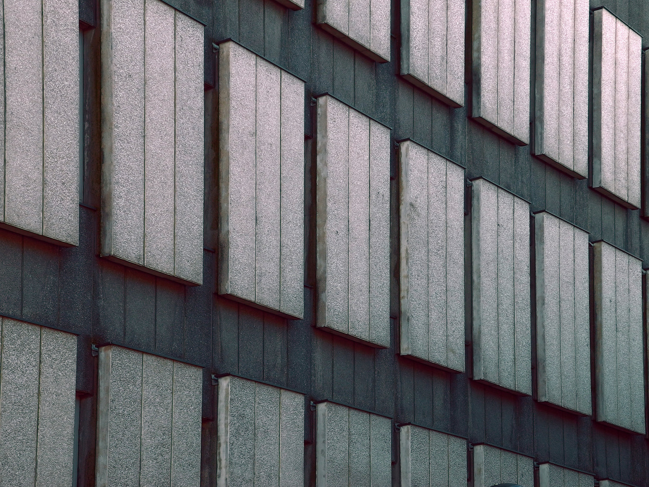 Archillect ID 185668