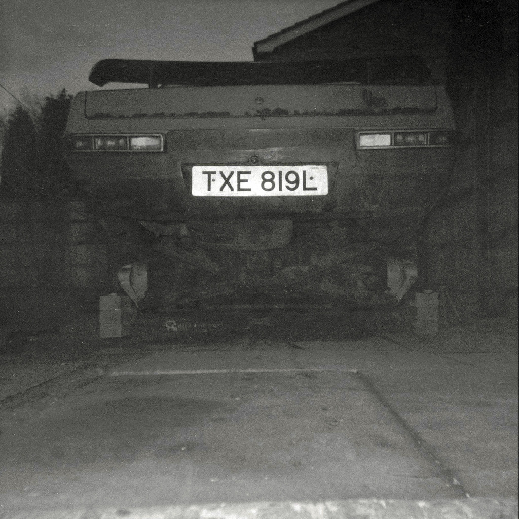 Archillect ID 185675