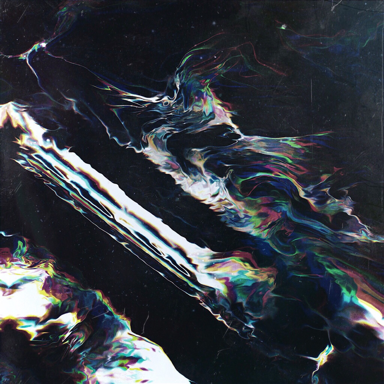 Archillect ID 185678
