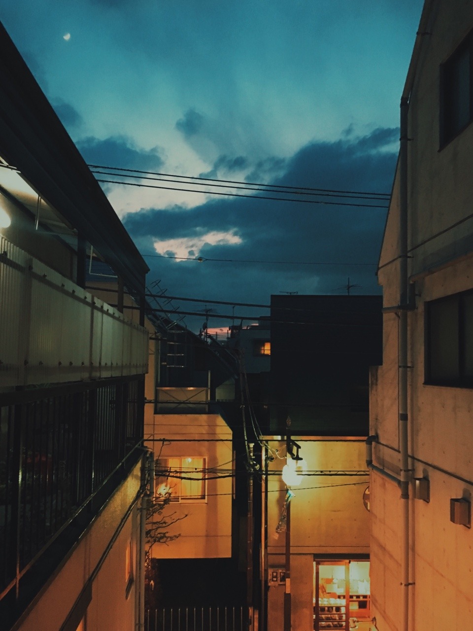 Archillect ID 185693