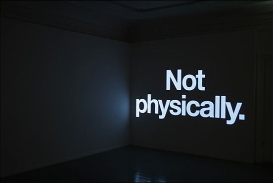 Archillect ID 185695