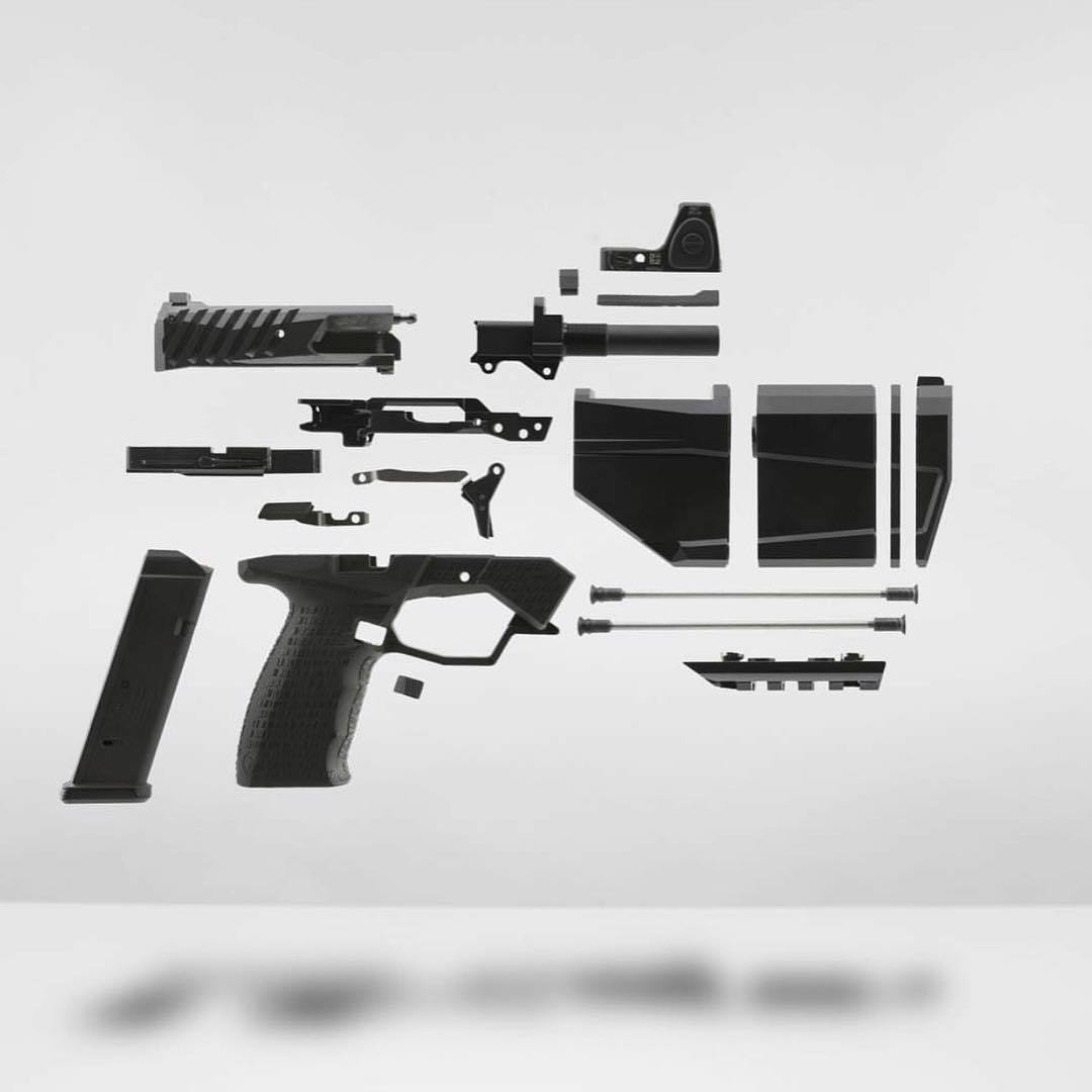 Archillect ID 185705