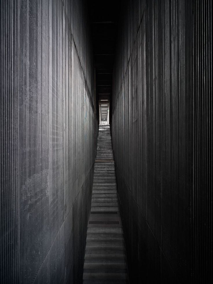 Archillect ID 185720