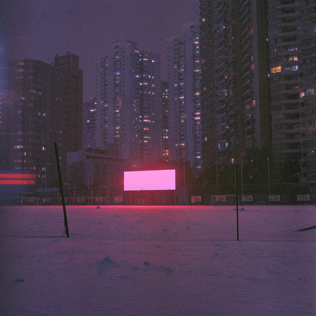 Archillect ID 185729