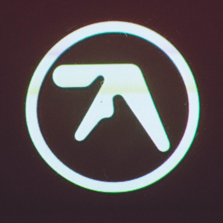 Archillect ID 185746