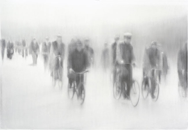 Archillect ID 185750