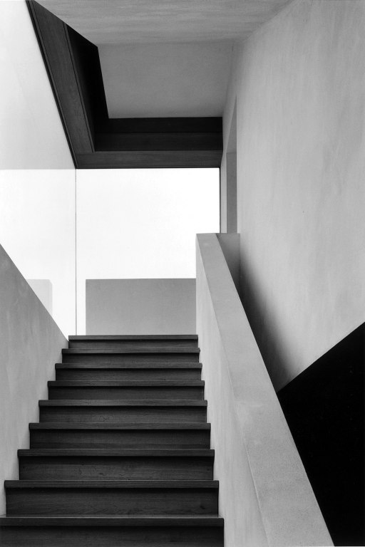 Archillect ID 185770
