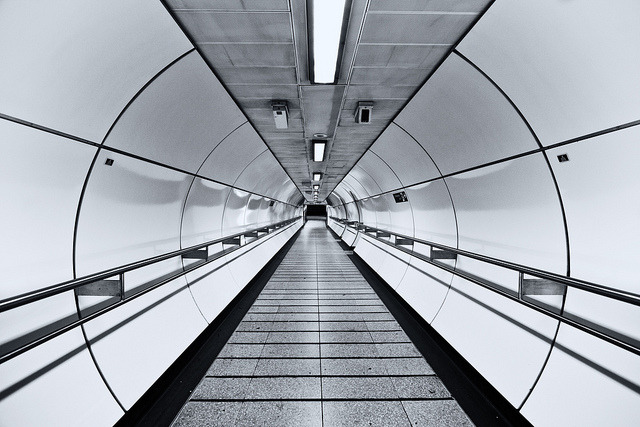 Archillect ID 185771