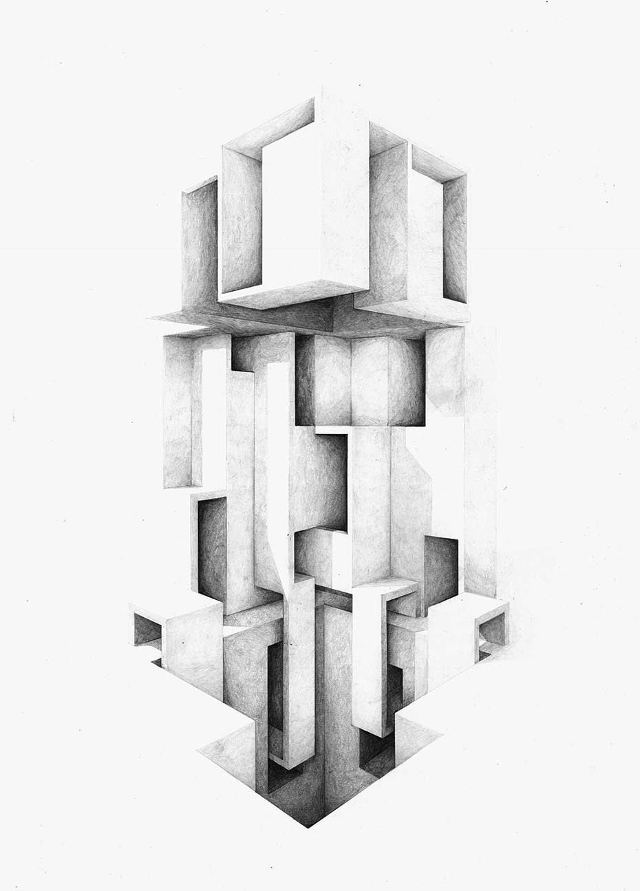 Archillect ID 185780