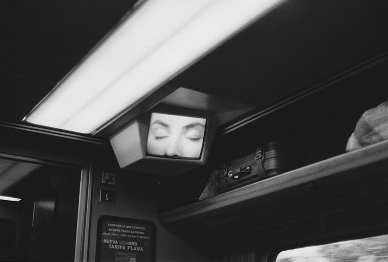 Archillect ID 185801
