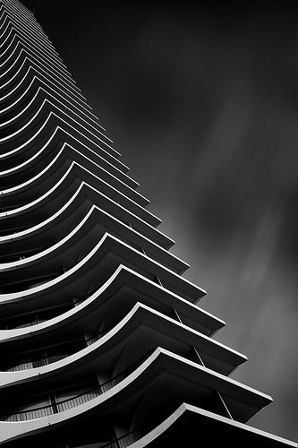 Archillect ID 185822