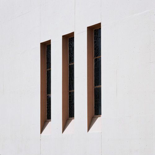 Archillect ID 185824