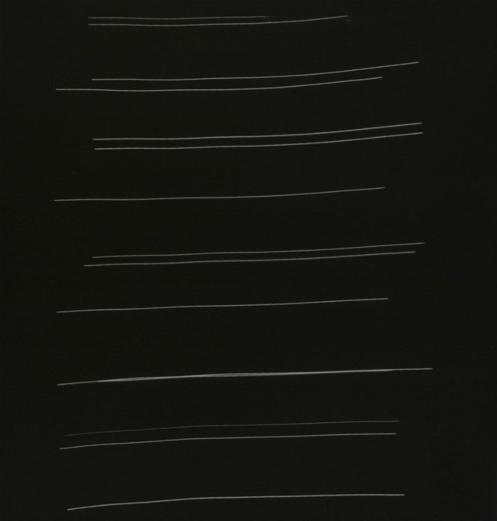 Archillect ID 185825