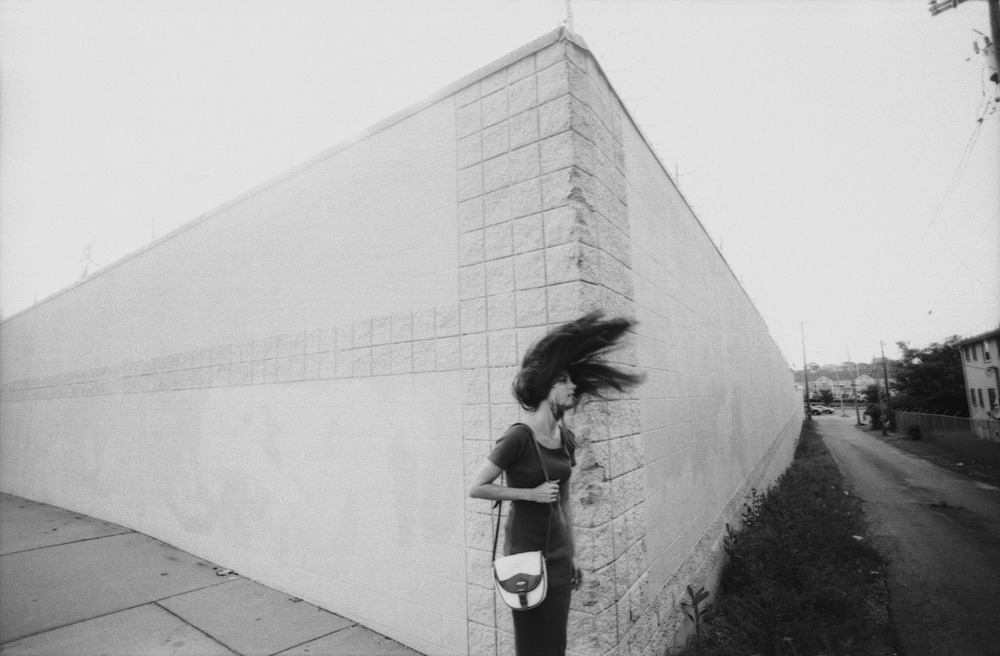 Archillect ID 185826