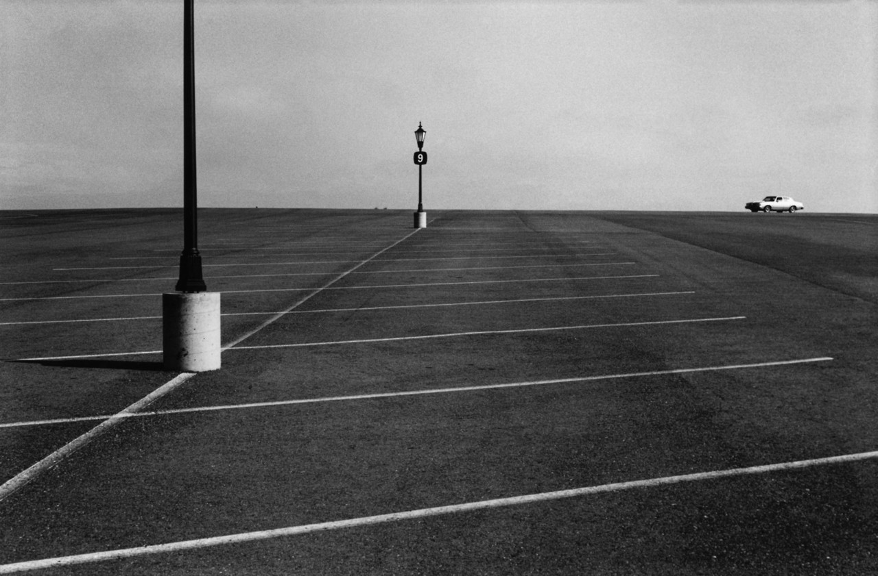 Archillect ID 185849