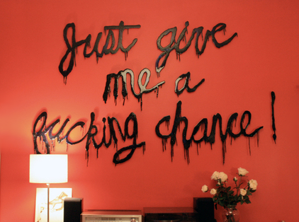 Archillect ID 185861