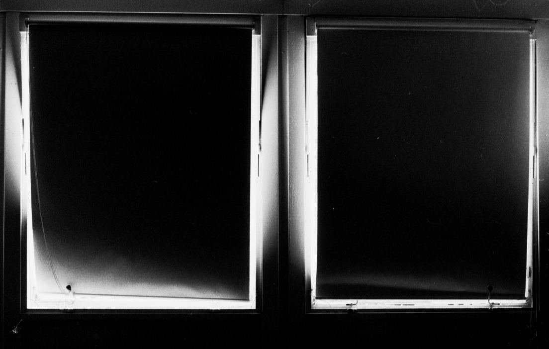Archillect ID 185916