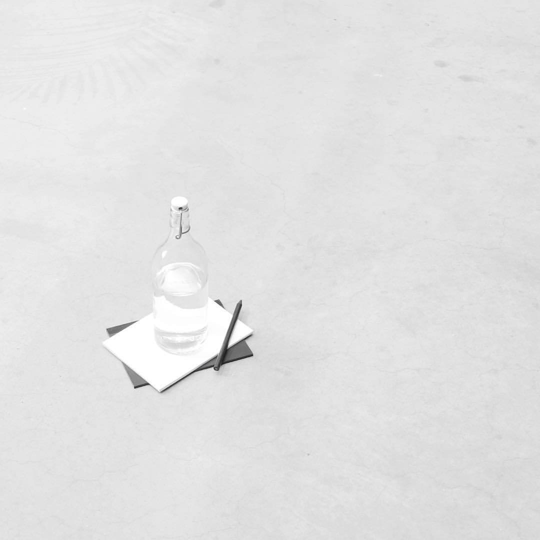 Archillect ID 185918