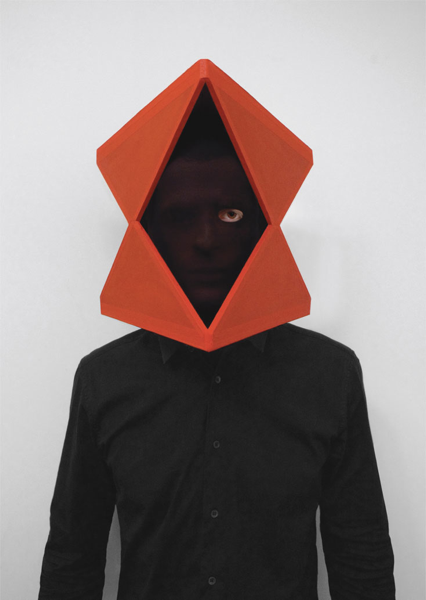 Archillect ID 185920